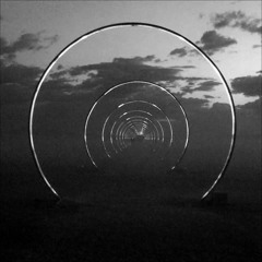 siloh dynasty slowed