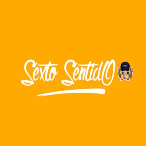Zato Dj - Sexto Sentido