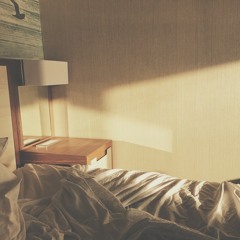 middle school (ft. darkblu) [prod. lndwhl]