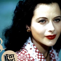 Selected Works Autumn 2017 vol. 4