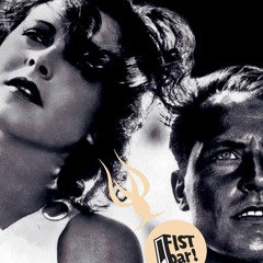 Selected Works Autumn 2017 vol. 5