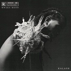 Kalash - mwaka moon (album full mix)@djoufi