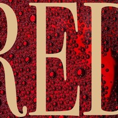 ReD KING DAVID ft BapeKojack {PROD. by 808LOUIE}