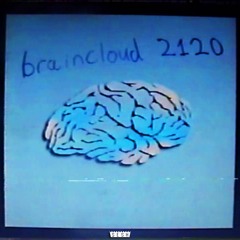 braincloud 2120