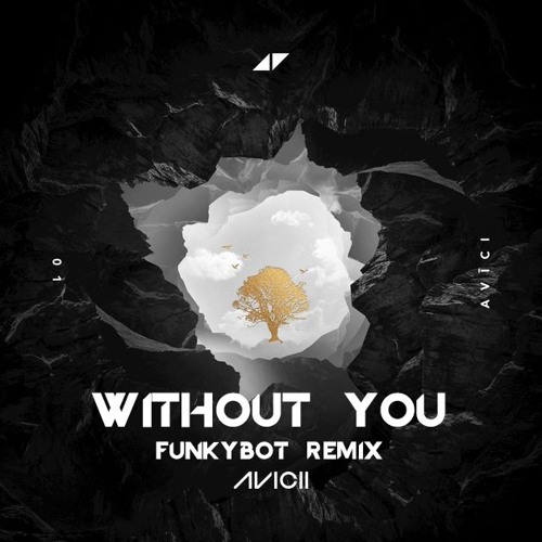 Download Mp3 Without You Avicii | bursalagu free mp3 download lagu terbaru gratis bursa Download Mp3 Without You Avicii | bursalagu free mp3 download lagu terbaru gratis bursa