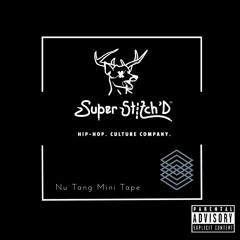 What's this here sauce? ft. Esteban Solo, Wasabi Jones, & Saul Good Prod. Qorx