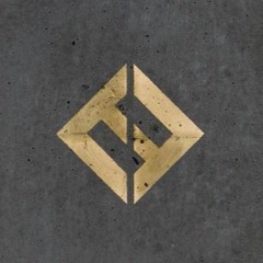 The Sky Is A Neighbourhood - Foo Fighters (Cover)
