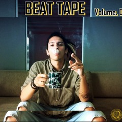 Beat De Rap 02 - Ouro Desca Do Seu Trono