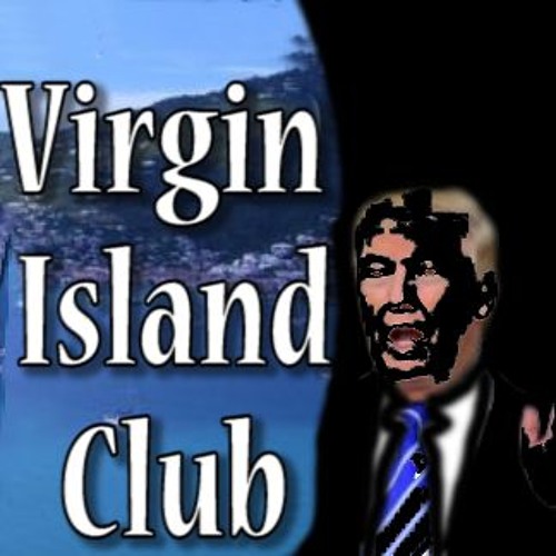 Virgin Island Club Mix