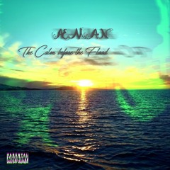 في مرفأ عينيكِ الأزرق (instrumental)