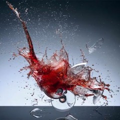 Science of Heartbreak (prod. Fallen Roses & Bdom)