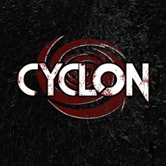 Cyclon - Faith