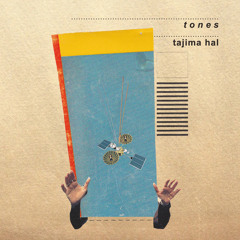 Detour-Tajima Hal