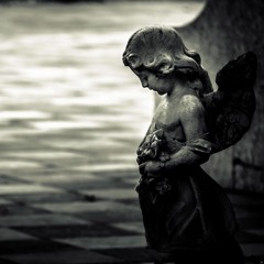 Honeyruin - Angel Of Sorrow