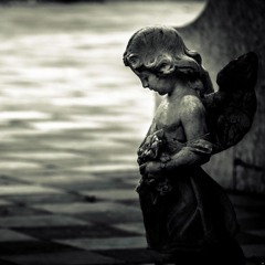 Honeyruin - Angel Of Mercy