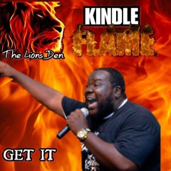 Get It