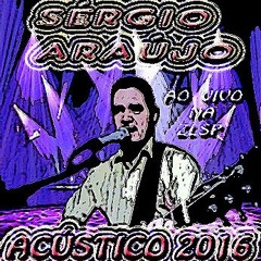 Skyline Pigeon (Unplugged in ZLSP)