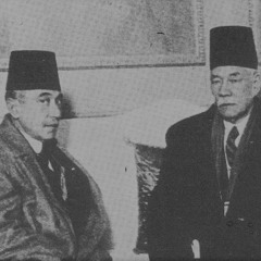 وَاللهِ مَا دُونَ الجَلَاءِ وَيَوْمِهِ .. يَوْمٌ تُسَمِّيهِ الكِنَانَةُ عِيدَا