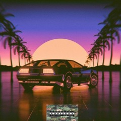 BANDS IN DA COUPE Feat KELLI 777