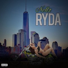 Nellz - Ryda (prod.by plug studios)