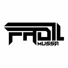 Friday 13th BRAZILIAN BASS MUSIC [ Fadil Mussa Mix ]