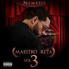 Nemesis -  F%^king Momento (Prod. by Jr Hit Maker)