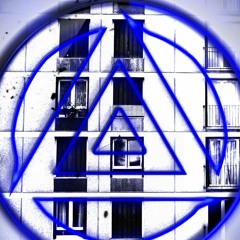 Honey (Moby Trap Tribute)