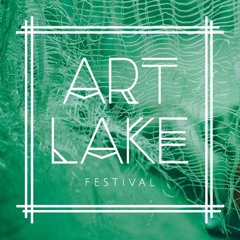 Eldery Sisters Knows Better (Fata Morgana Tribe)Art Lake Festival