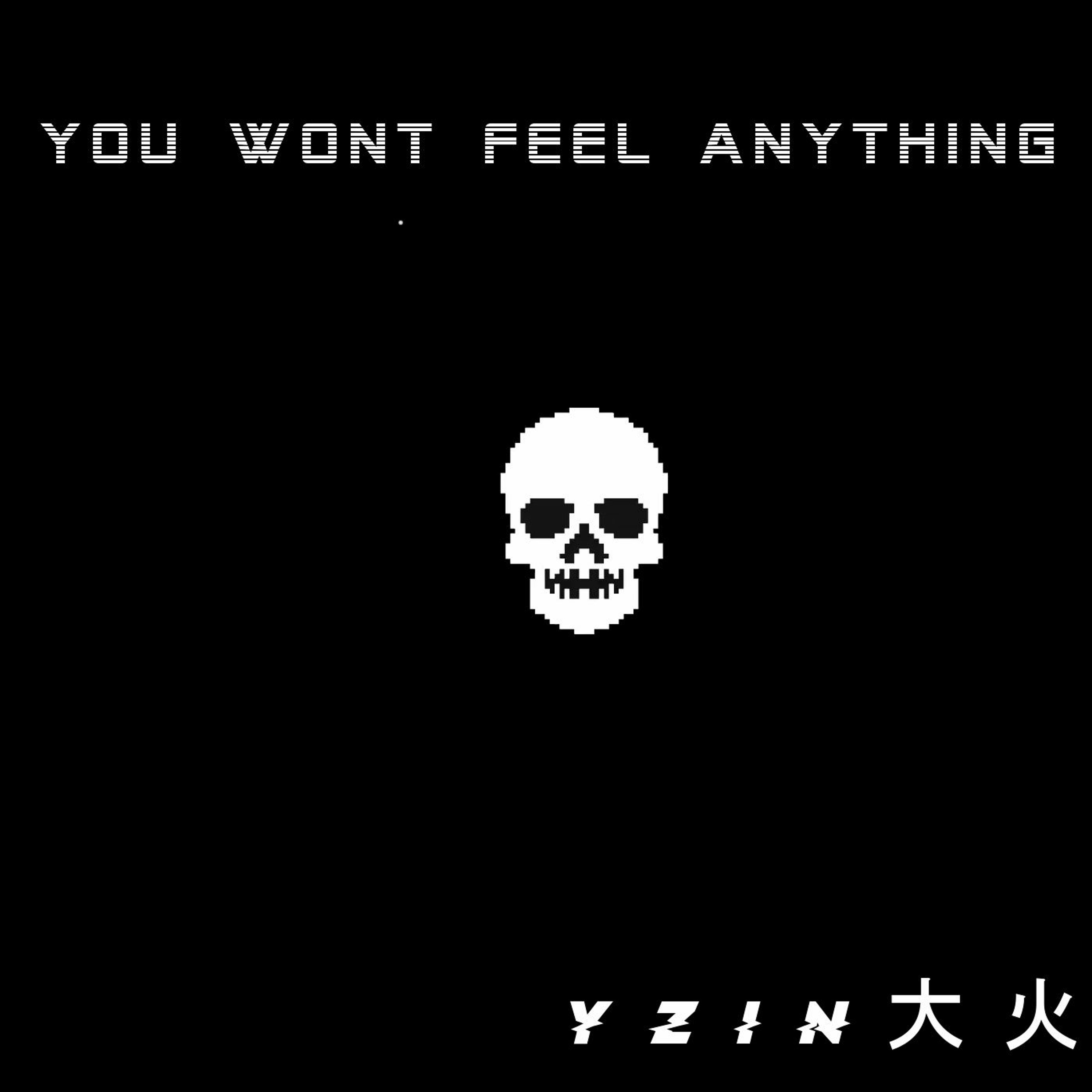 YZIN BLAZE
