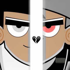 </3 (Heartbreaker) Feat. Shadigga