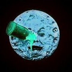 Instrumentals/Samples