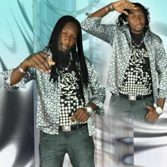 Judgment In Yah - Excel Black - Mikey Glamour DubPlate