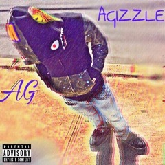 Agizzle