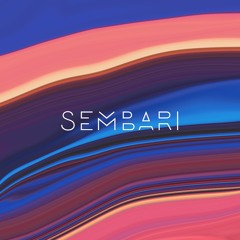 Lorde - Homemade Dynamite (Sembari Remix)