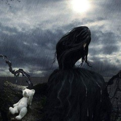 Msstar-killing me softly cover