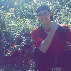 Swag (prod. Prinz Jermi + M3 Beatz)