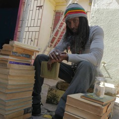 Jah Jah - Young Garvey - Mikey Glamour Dubplate