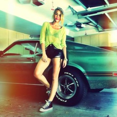 stine 2