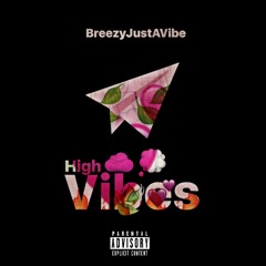 BreezyJustAVibe Ft Dj Official - Bout Me (Prod. By ZachOnTheTrack)