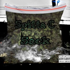 sack