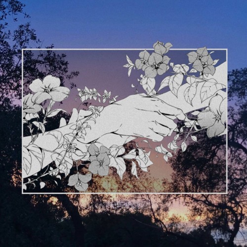 Download take my hand