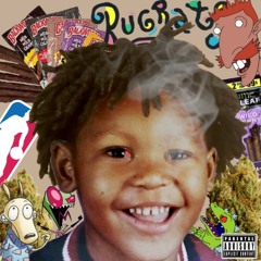 TeamAntho - Remember Me?