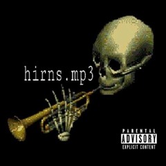 hirns.mp3 ~ City $lackers (prod. by City $lackers) @MOE_nevaraJ @champagnepapaw