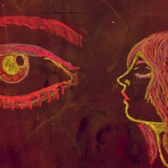 G FACTS. - dimajna (Prod. KeLL)