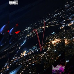 XJ x MVCK - Last Summer (Prod. Lowkey)