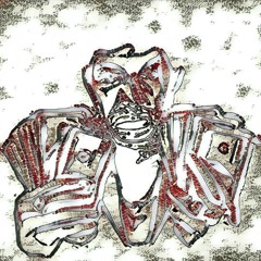 Rose Colored Money 2017