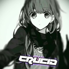 CruciA - Hollow