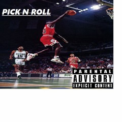 PIC N ROLL