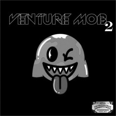 1. Can't Stop (Feat. ILLiterate, J - Sims, Chilldyll)