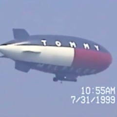 UPS (prod. by A M A I)